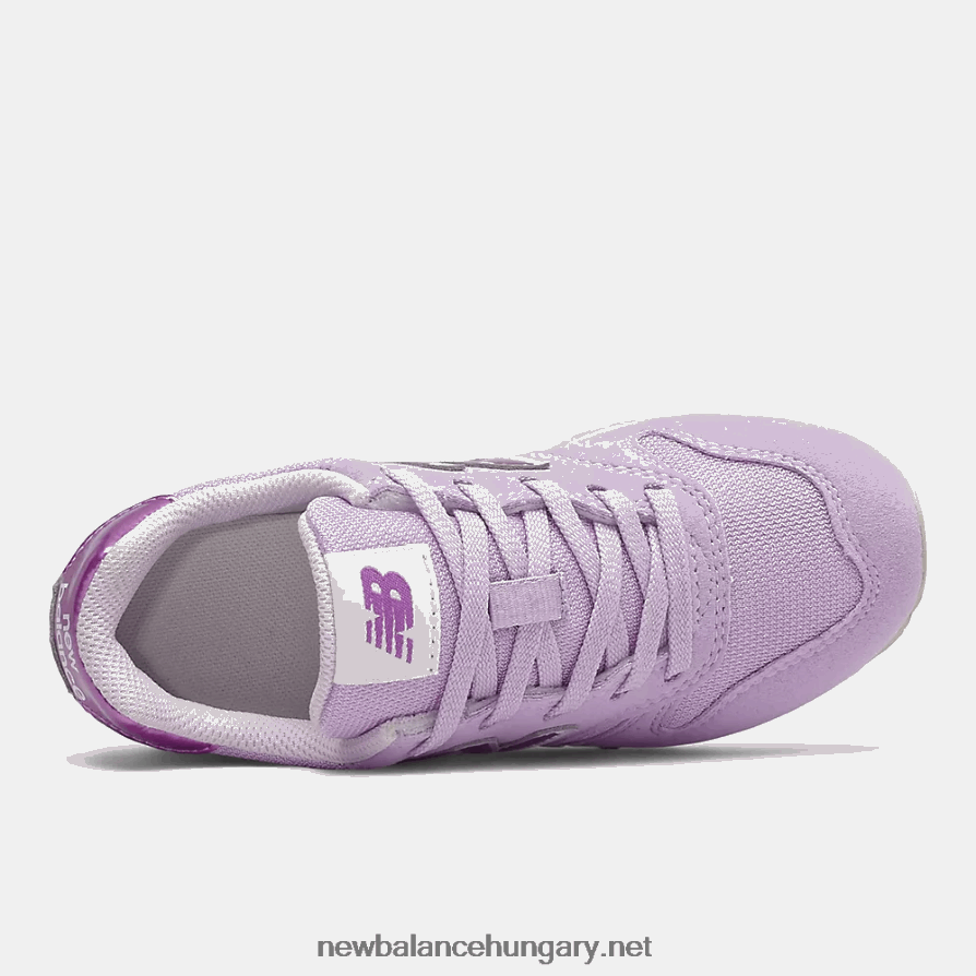 New Balance 6XH8F04014 gyerekek 373