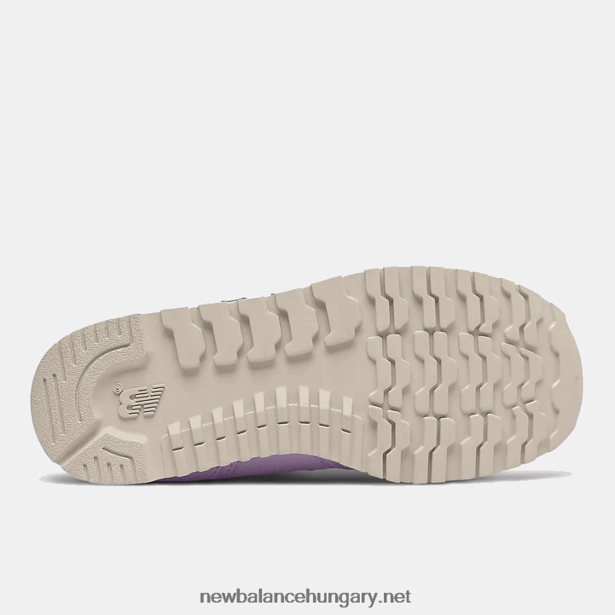 New Balance 6XH8F04014 gyerekek 373