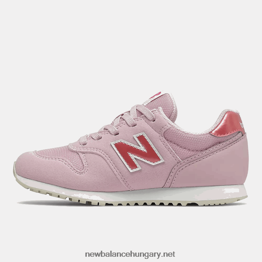 New Balance 6XH8F04015 gyerekek 373