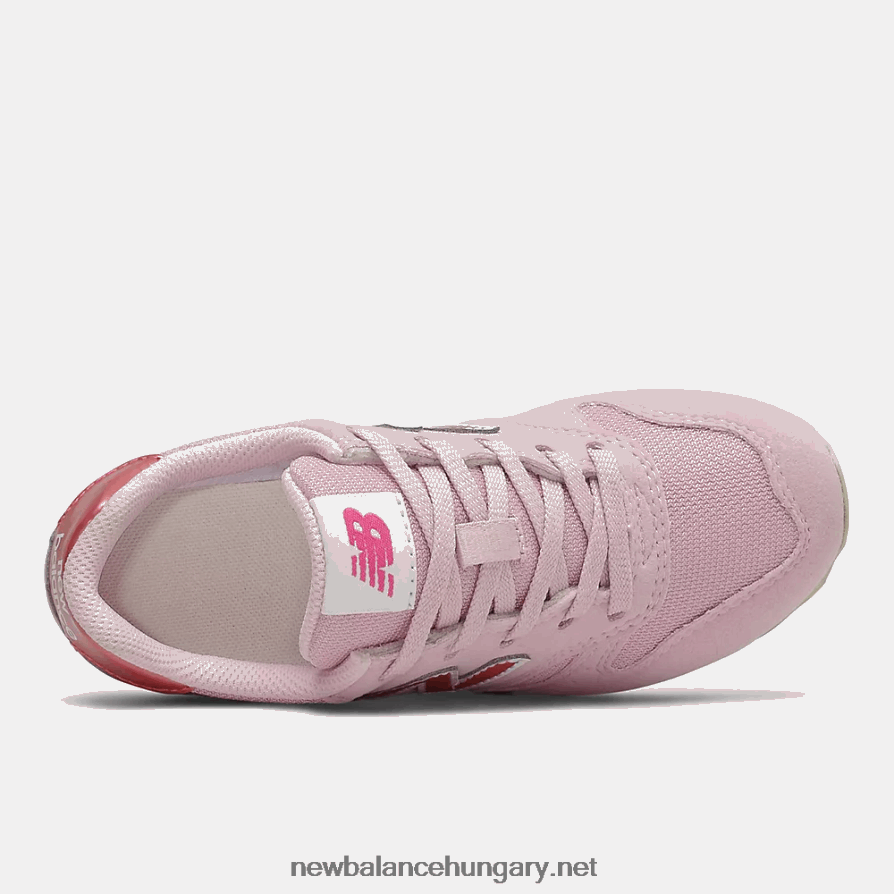 New Balance 6XH8F04015 gyerekek 373