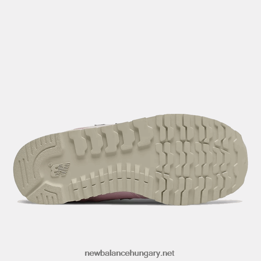 New Balance 6XH8F04015 gyerekek 373