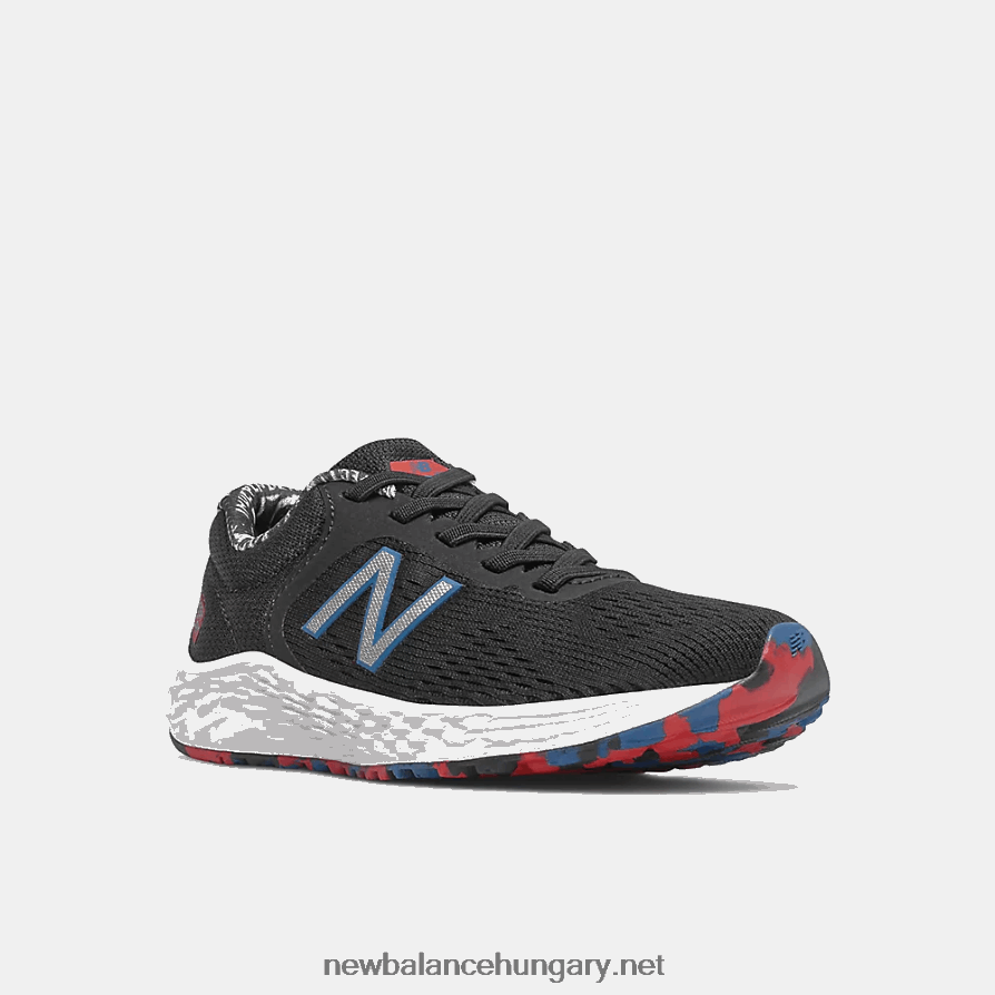 New Balance 6XH8F04019 gyerekek arishi v2