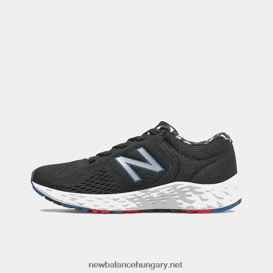 New Balance 6XH8F04019 gyerekek arishi v2