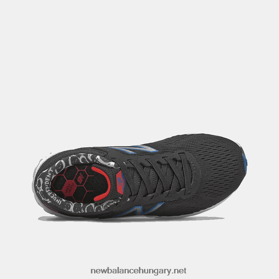 New Balance 6XH8F04019 gyerekek arishi v2