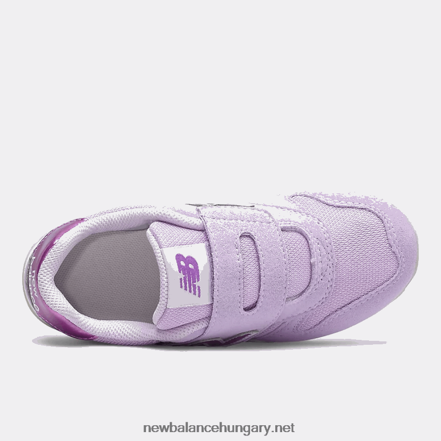 New Balance 6XH8F04024 gyerekek 373