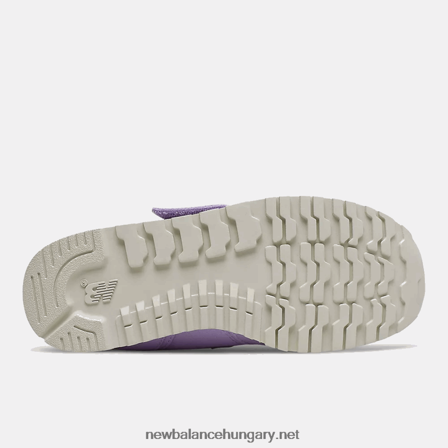 New Balance 6XH8F04024 gyerekek 373