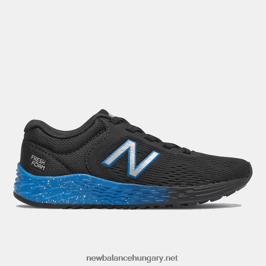 New Balance 6XH8F04025 gyerekek arishi v2
