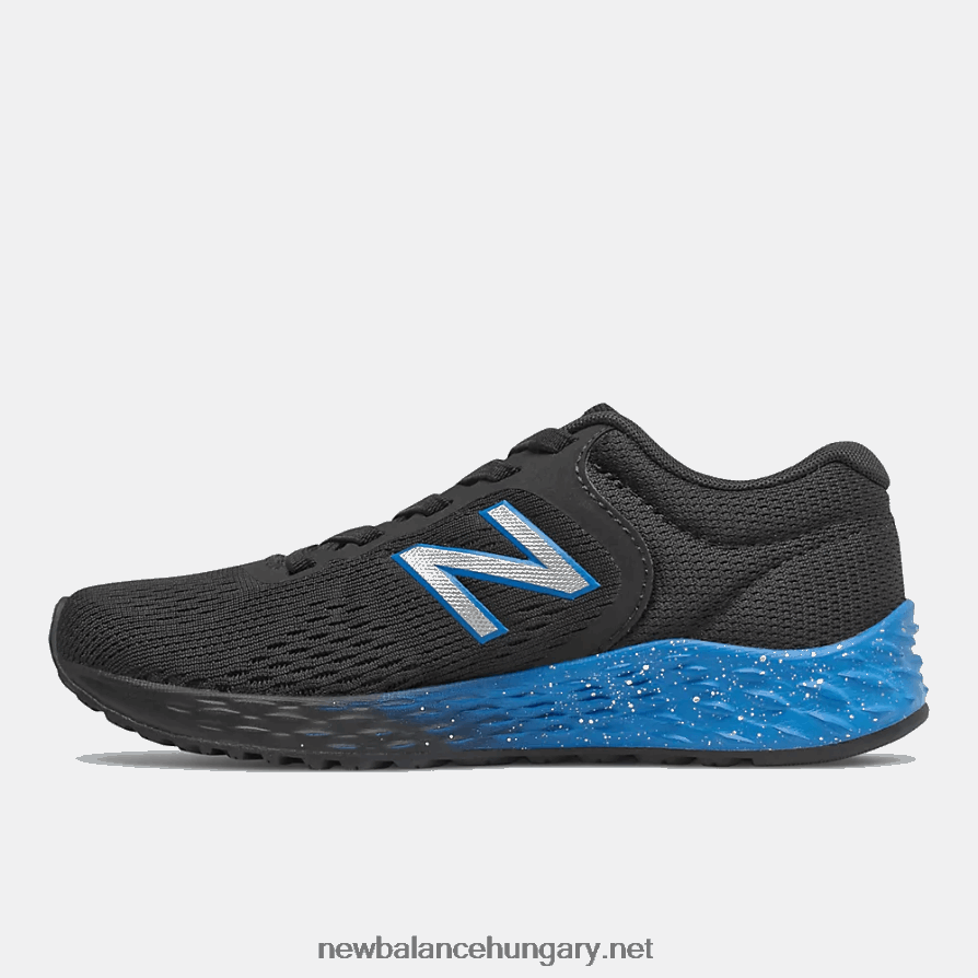 New Balance 6XH8F04025 gyerekek arishi v2