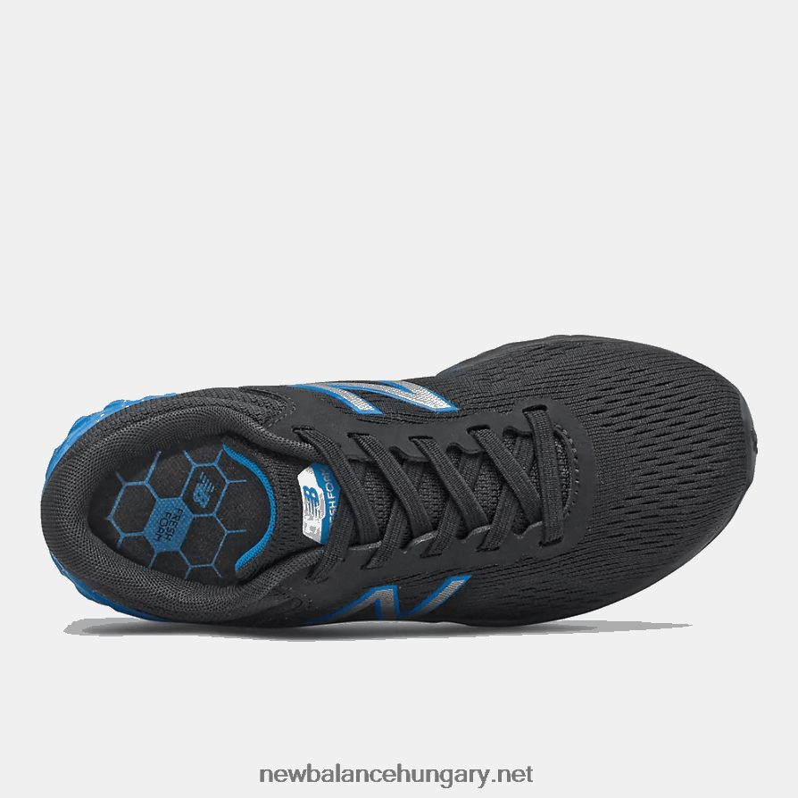 New Balance 6XH8F04025 gyerekek arishi v2
