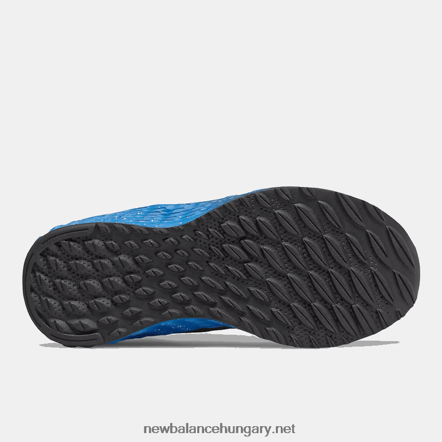 New Balance 6XH8F04025 gyerekek arishi v2