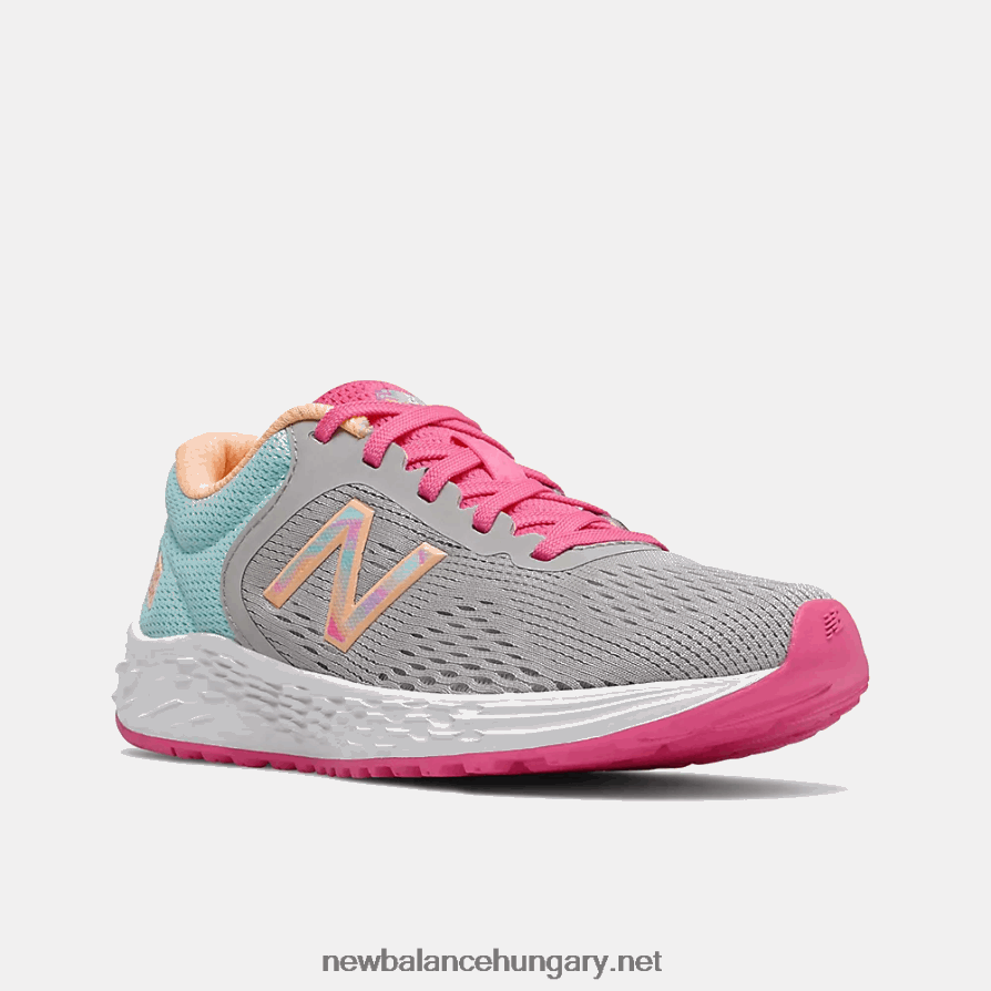 New Balance 6XH8F04028 gyerekek arishi v2