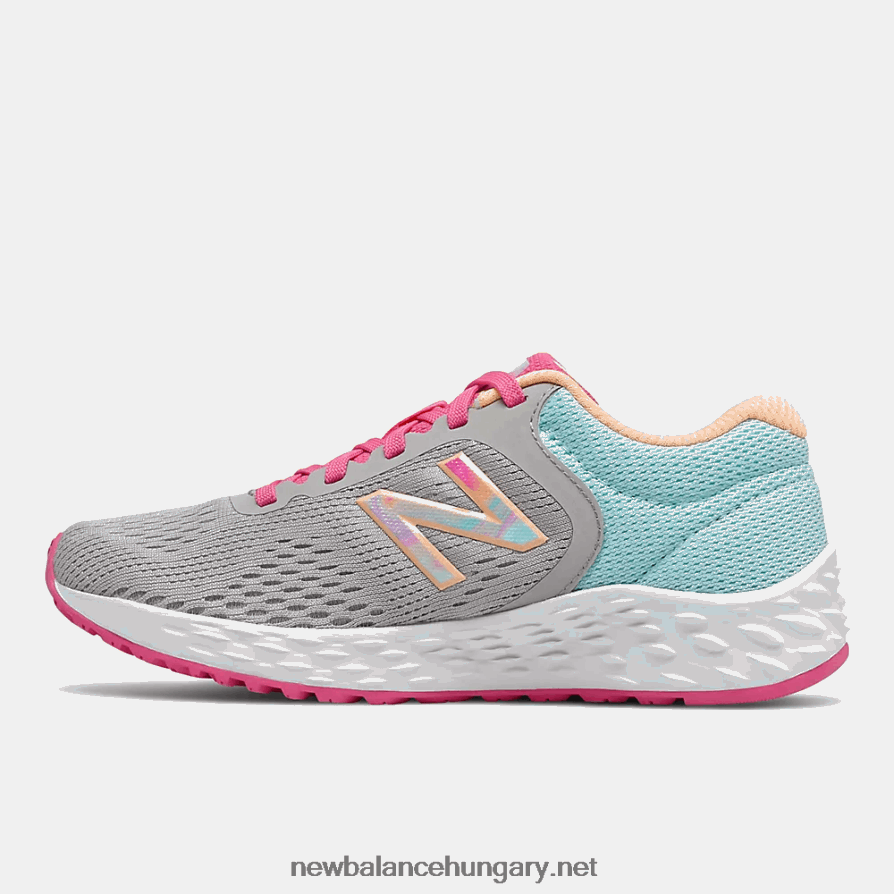 New Balance 6XH8F04028 gyerekek arishi v2