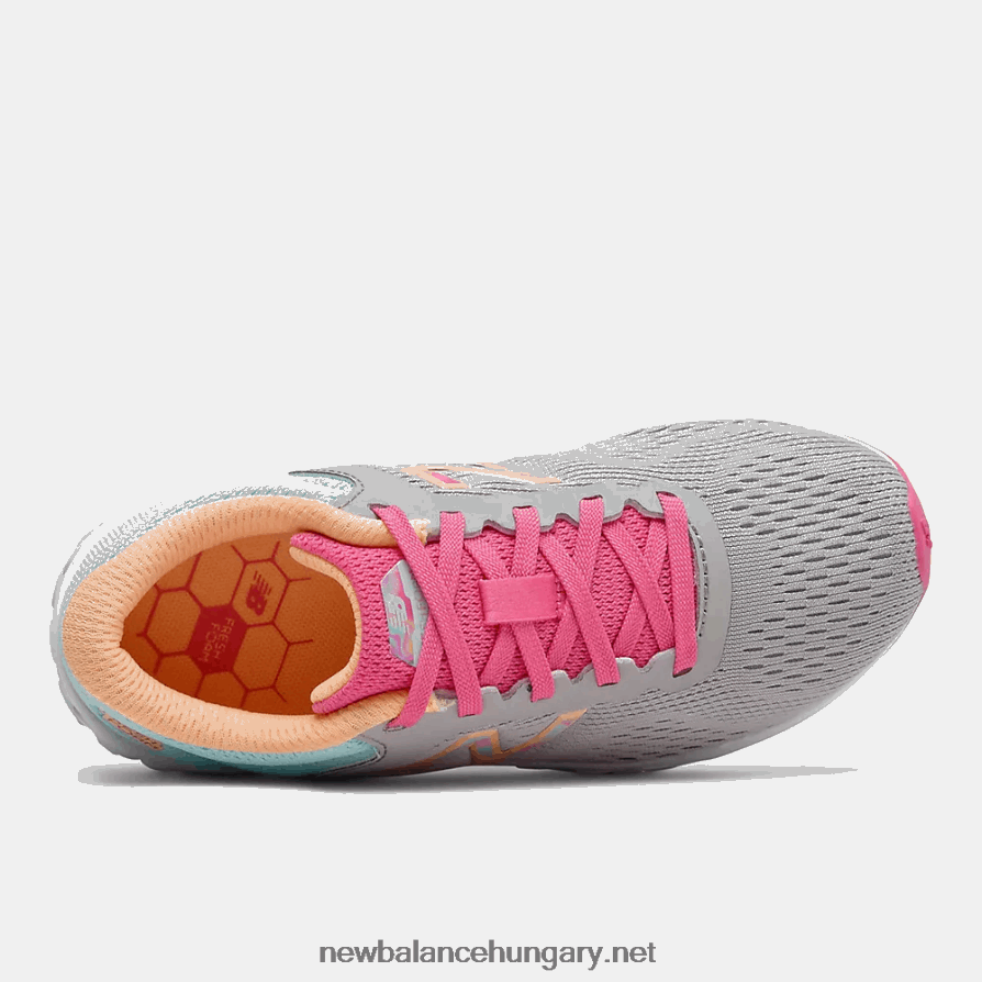 New Balance 6XH8F04028 gyerekek arishi v2