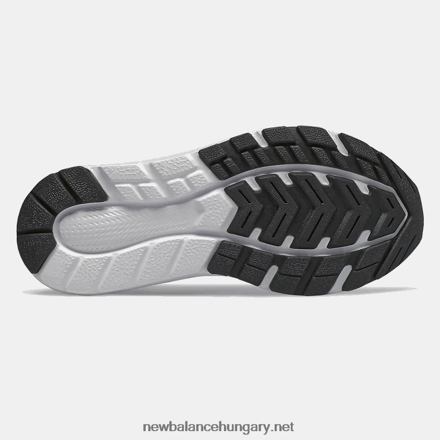 New Balance 6XH8F04030 gyerekek 570 textil/szintetikus