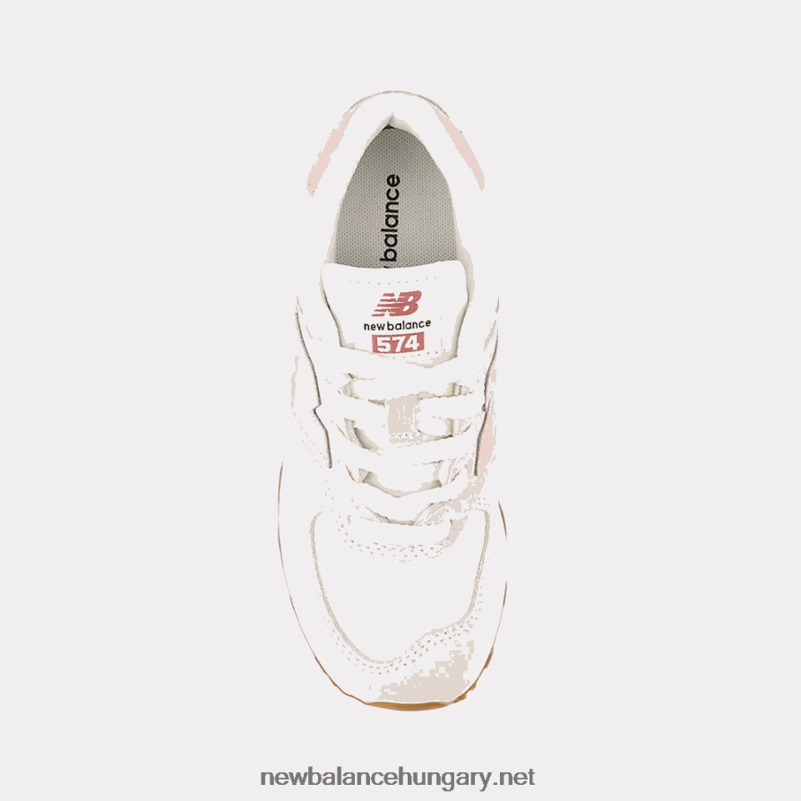 New Balance 6XH8F04032 gyerekek 574