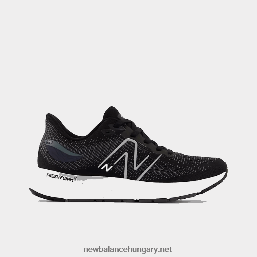 New Balance 6XH8F0633 gyerekek friss hab x 880v12