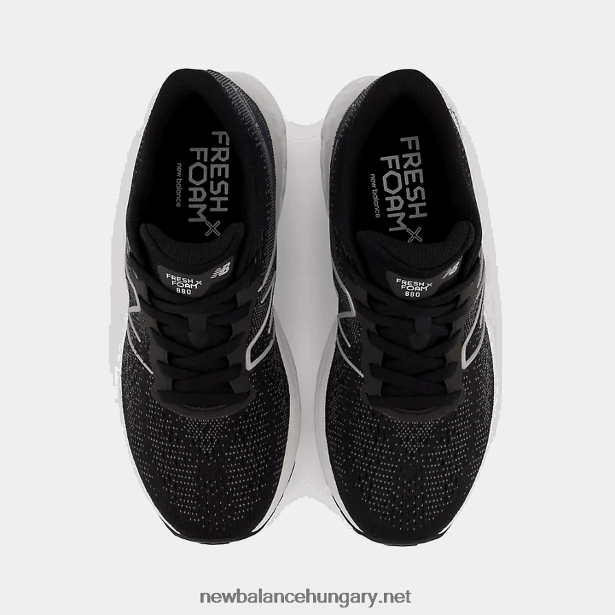 New Balance 6XH8F0633 gyerekek friss hab x 880v12