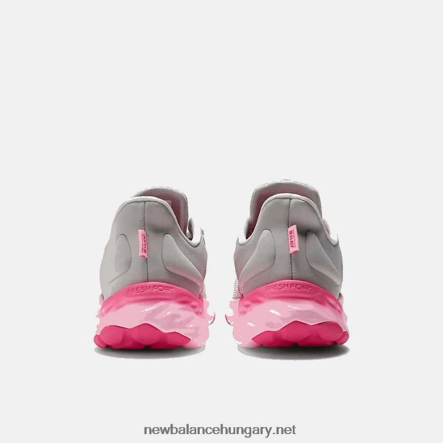 New Balance 6XH8F0641 gyerekek friss hab roav v2