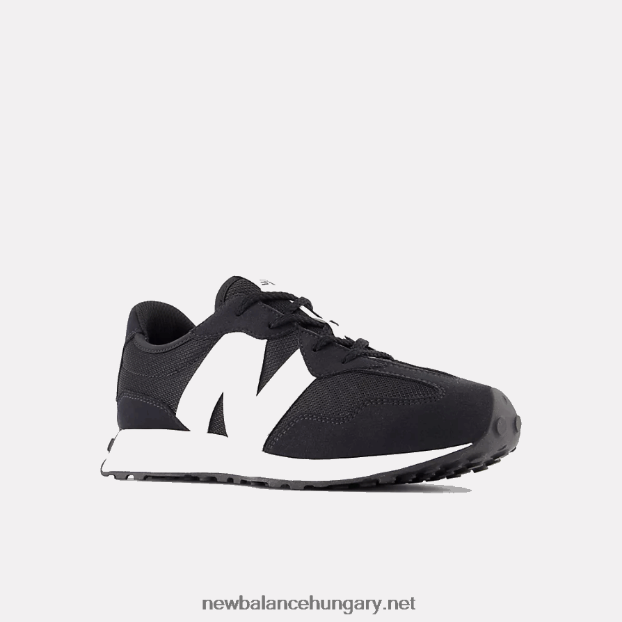 New Balance 6XH8F06898 gyerekek 327