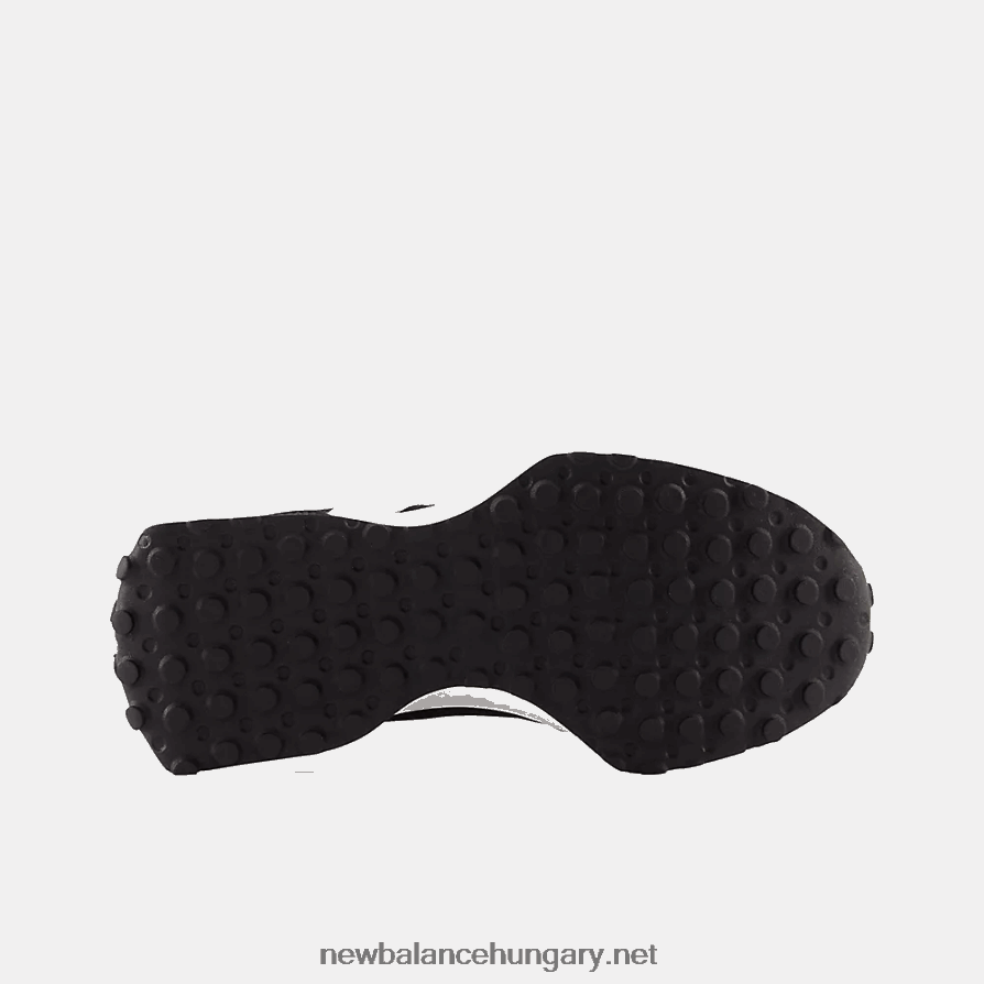 New Balance 6XH8F06898 gyerekek 327