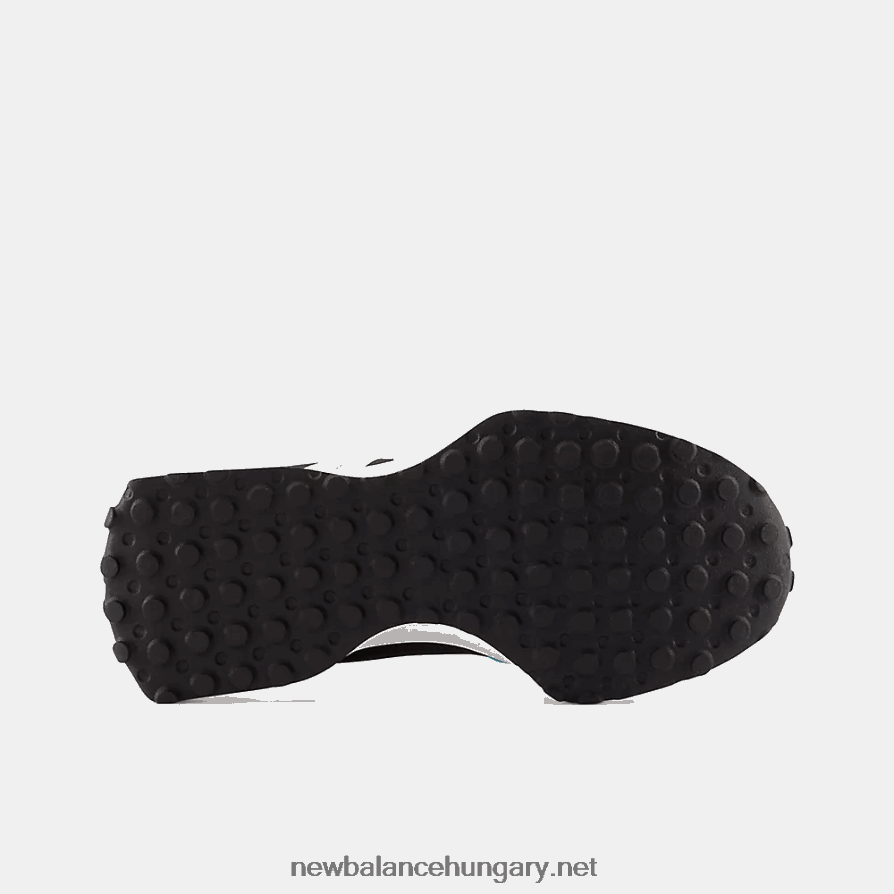 New Balance 6XH8F06901 gyerekek 327