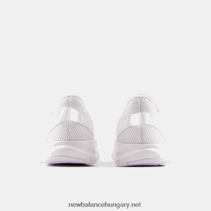 New Balance 6XH8F06922 gyerekek 570v3