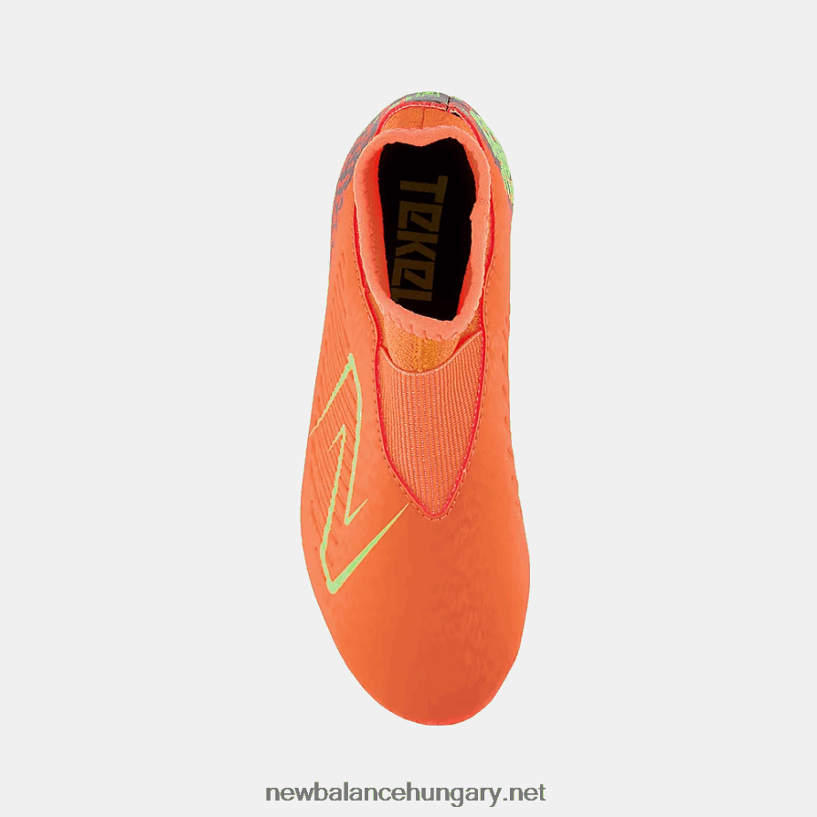 New Balance 6XH8F02434 gyerekek tekela v4 magique junior fg