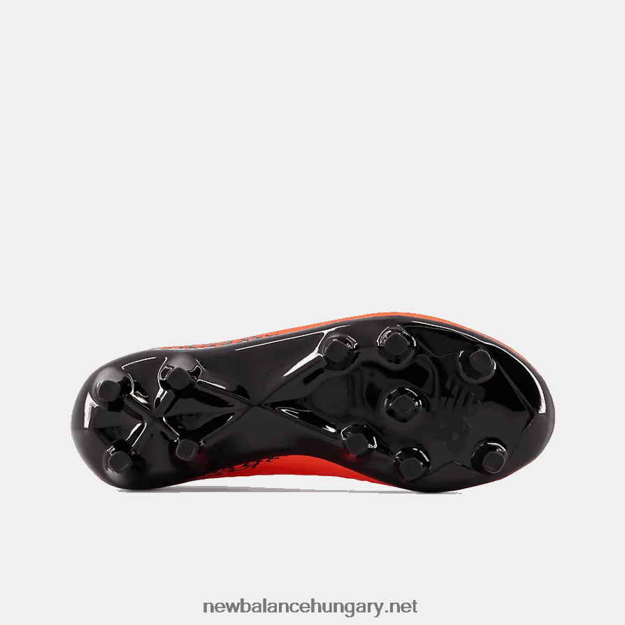 New Balance 6XH8F02434 gyerekek tekela v4 magique junior fg