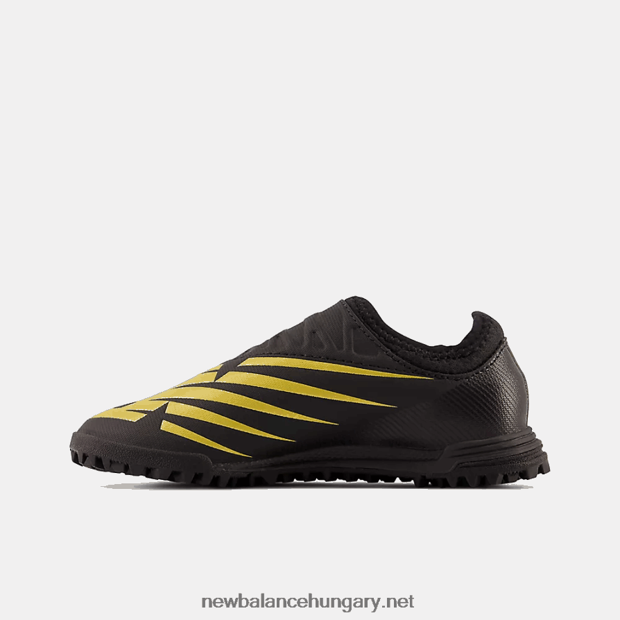 New Balance 6XH8F02435 gyerekek furon v7 diszpécser junior tf