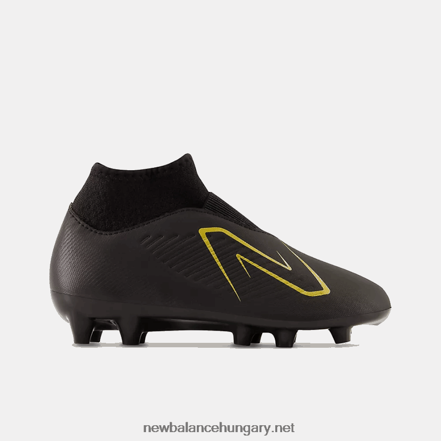 New Balance 6XH8F02443 gyerekek tekela v4 magique junior fg