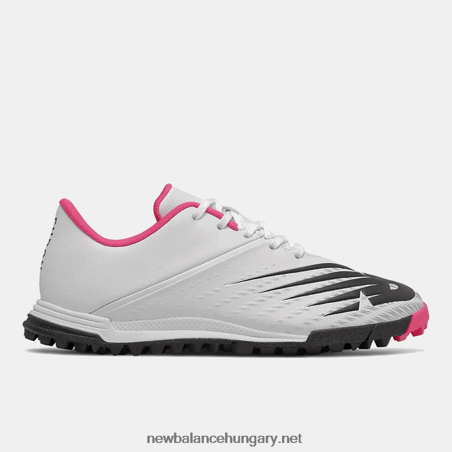 New Balance 6XH8F02562 gyerekek furon v6+ feladás jnr tf