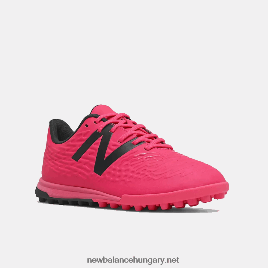 New Balance 6XH8F02564 gyerekek tekela v3+ magique jnr tf