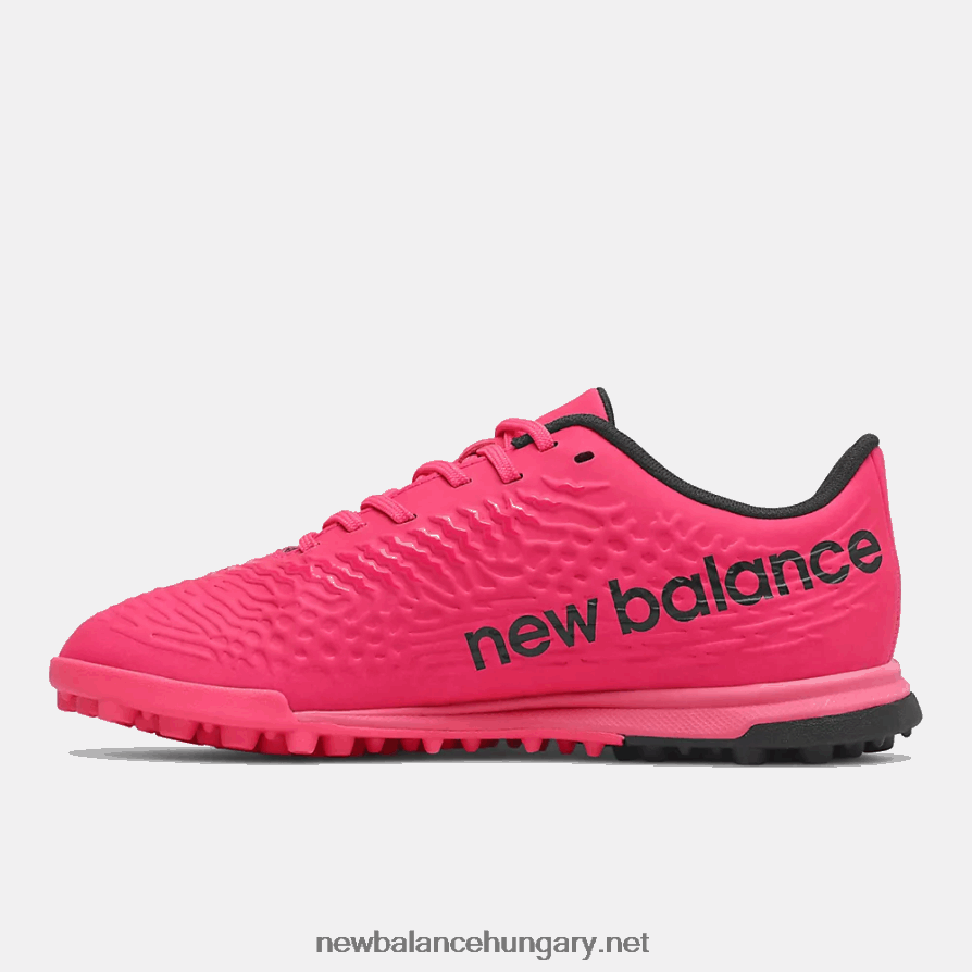 New Balance 6XH8F02564 gyerekek tekela v3+ magique jnr tf