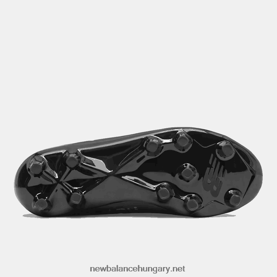 New Balance 6XH8F02565 gyerekek tekela v3+ magique jnr fg