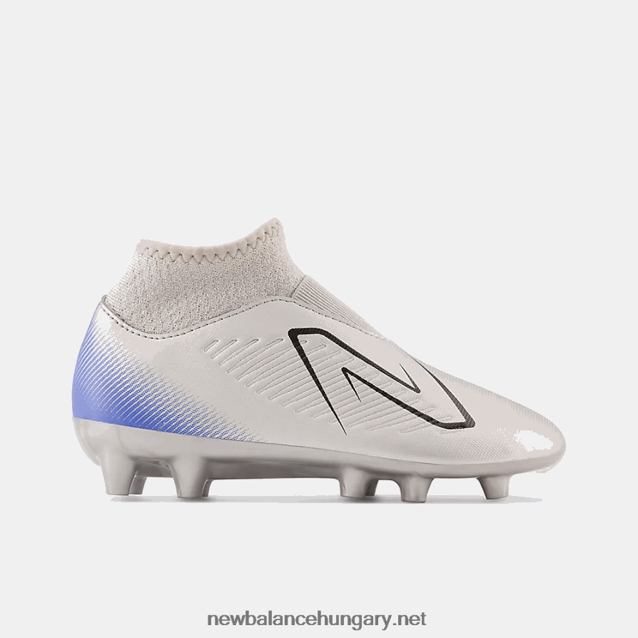 New Balance 6XH8F02612 gyerekek tekela v4 magique junior fg