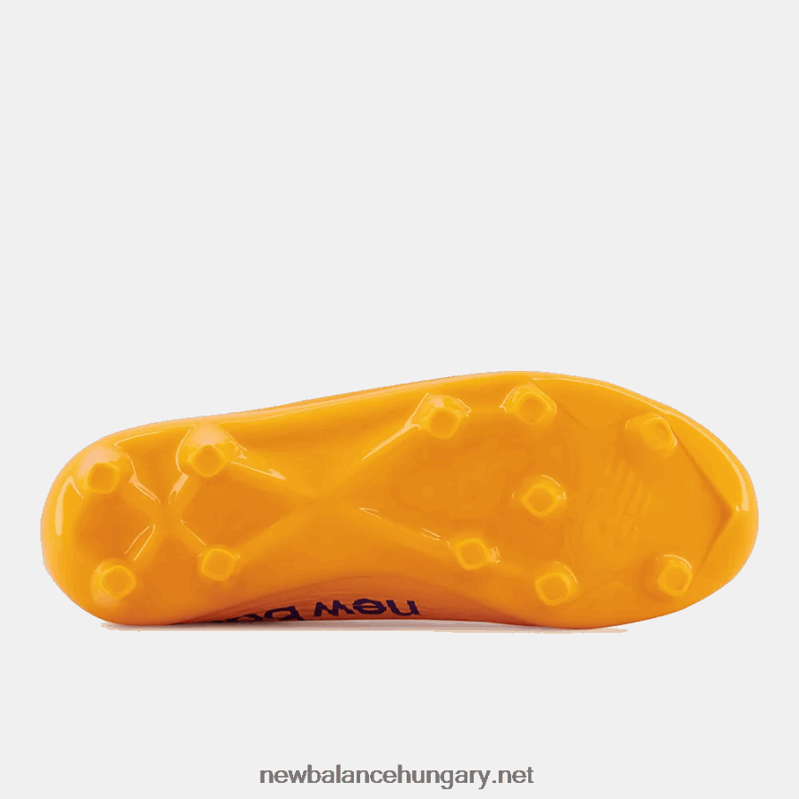 New Balance 6XH8F02746 gyerekek tekela v3+ magique junior fg