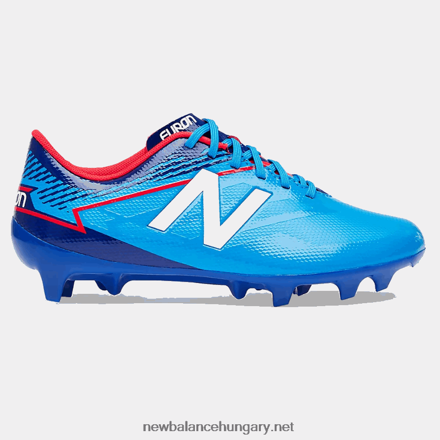 New Balance 6XH8F02855 gyerekek junior furon 3.0 diszpécser fg