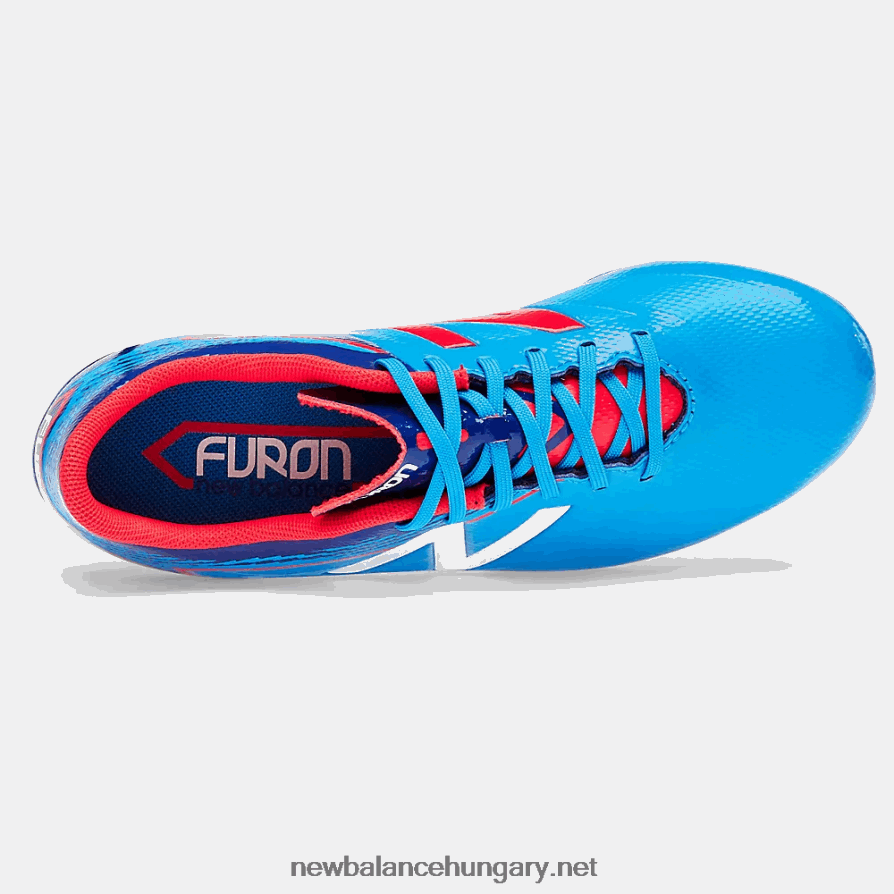New Balance 6XH8F02855 gyerekek junior furon 3.0 diszpécser fg