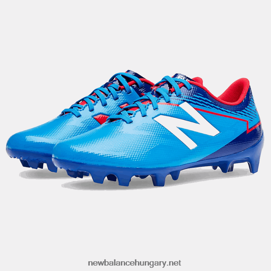 New Balance 6XH8F02855 gyerekek junior furon 3.0 diszpécser fg