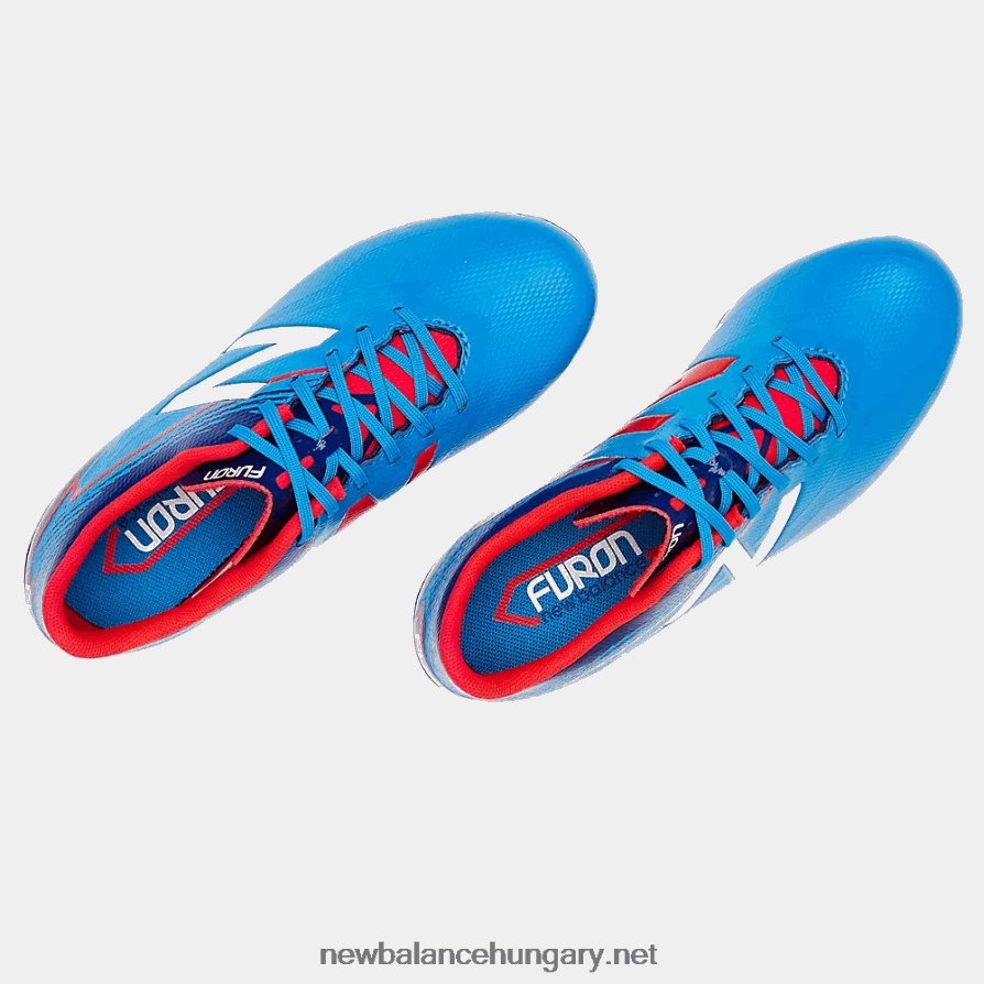New Balance 6XH8F02855 gyerekek junior furon 3.0 diszpécser fg