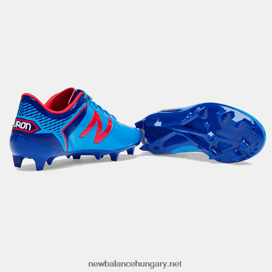 New Balance 6XH8F02855 gyerekek junior furon 3.0 diszpécser fg