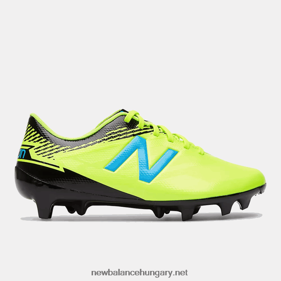 New Balance 6XH8F02858 gyerekek junior furon 3.0 diszpécser fg