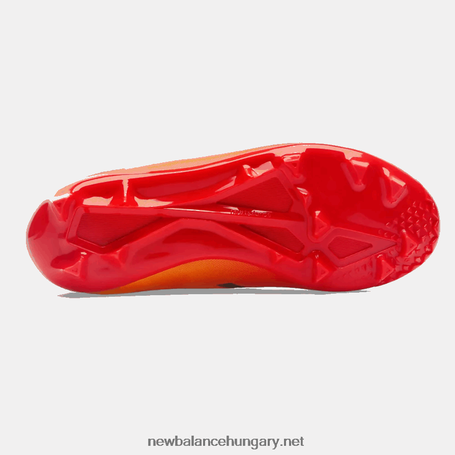 New Balance 6XH8F02859 gyerekek junior furon v4 diszpécser fg