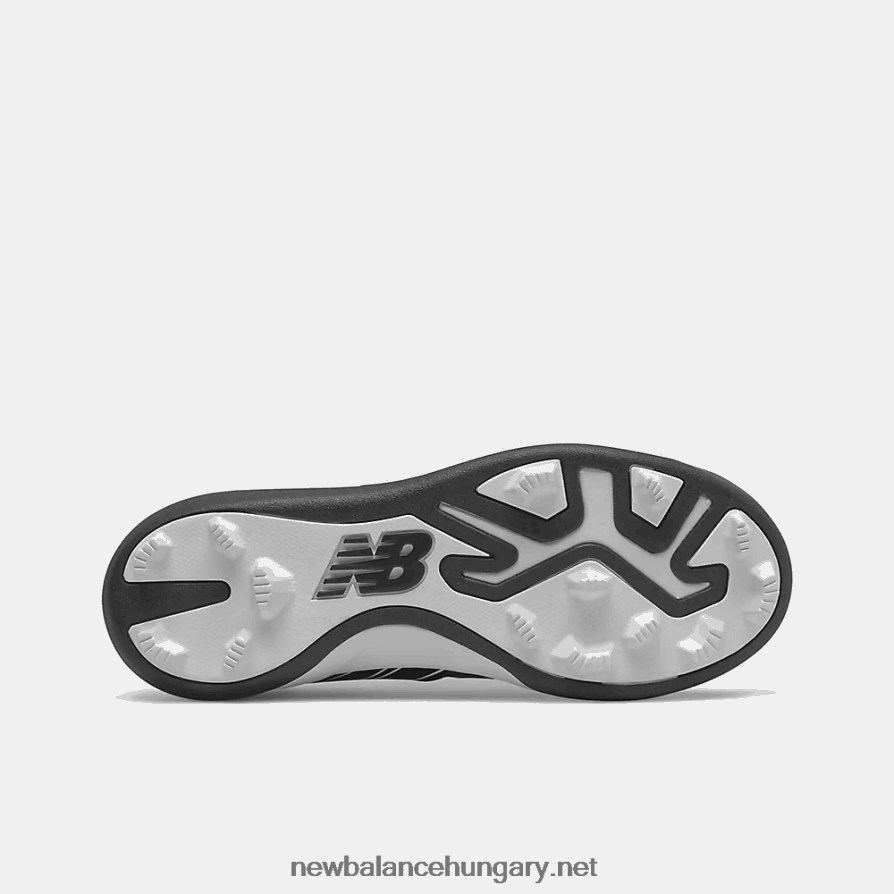 New Balance 6XH8F05308 gyerekek 4040 v6 gumi öntött
