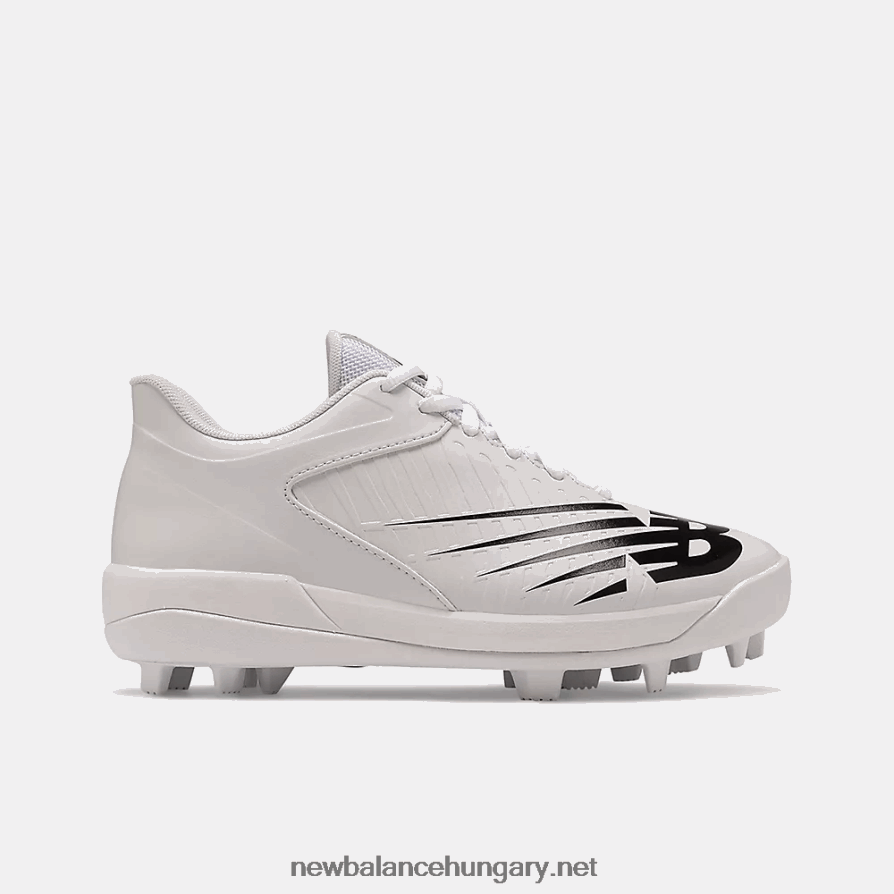 New Balance 6XH8F05310 gyerekek 4040 v6 gumi öntött