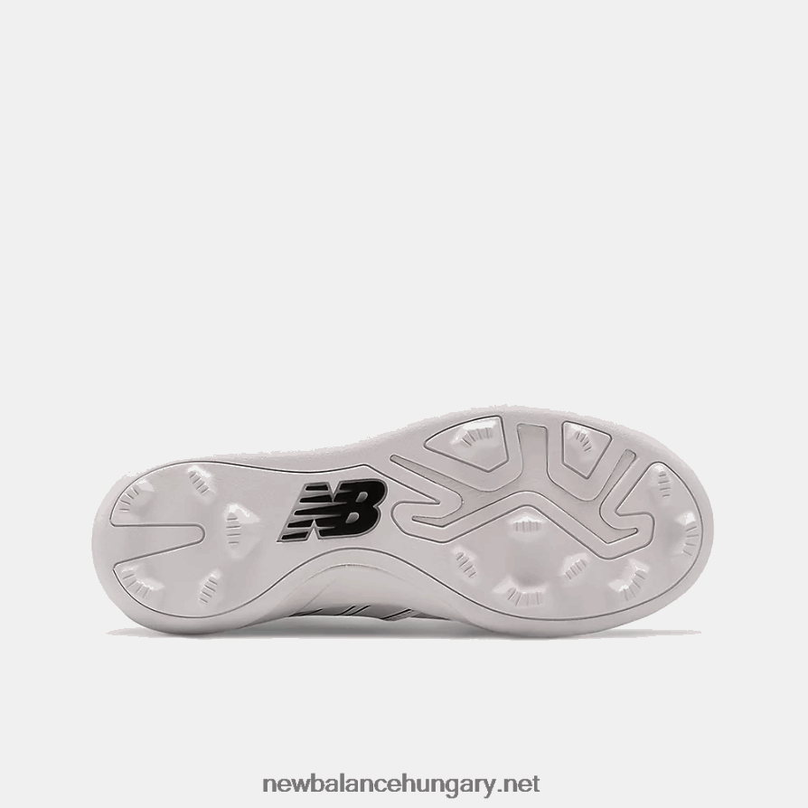 New Balance 6XH8F05310 gyerekek 4040 v6 gumi öntött