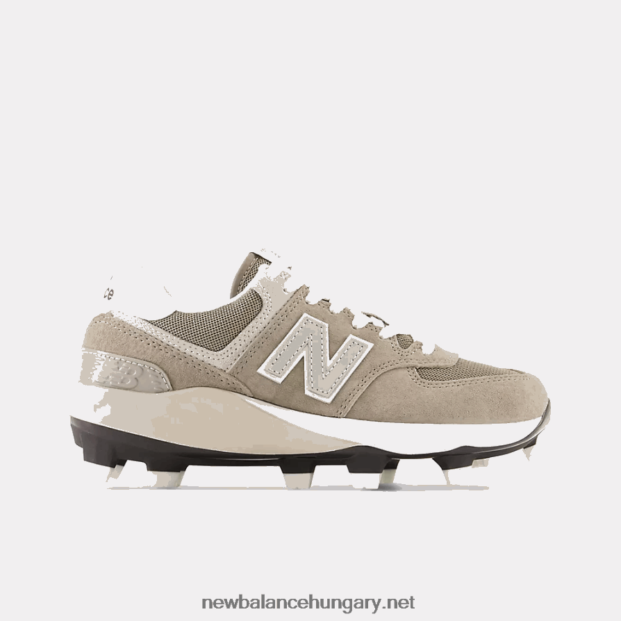 New Balance 6XH8F05994 gyerekek friss hab 574 öntött