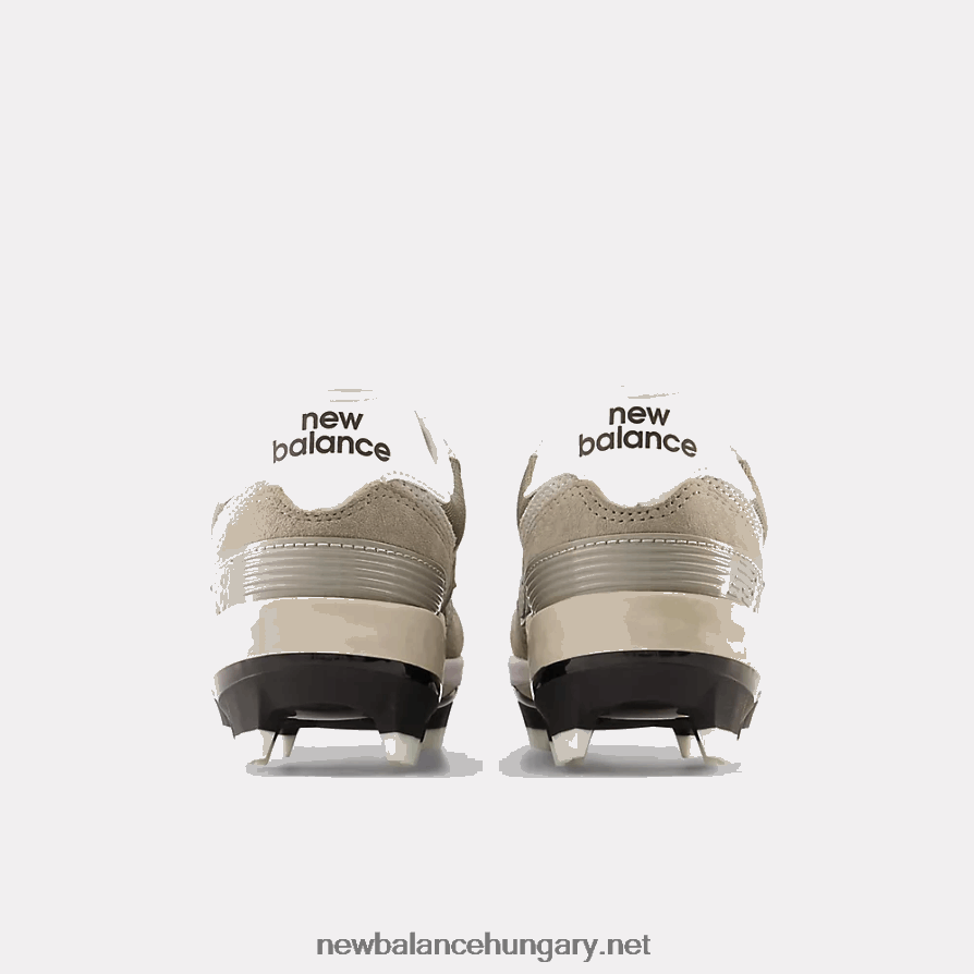 New Balance 6XH8F05994 gyerekek friss hab 574 öntött