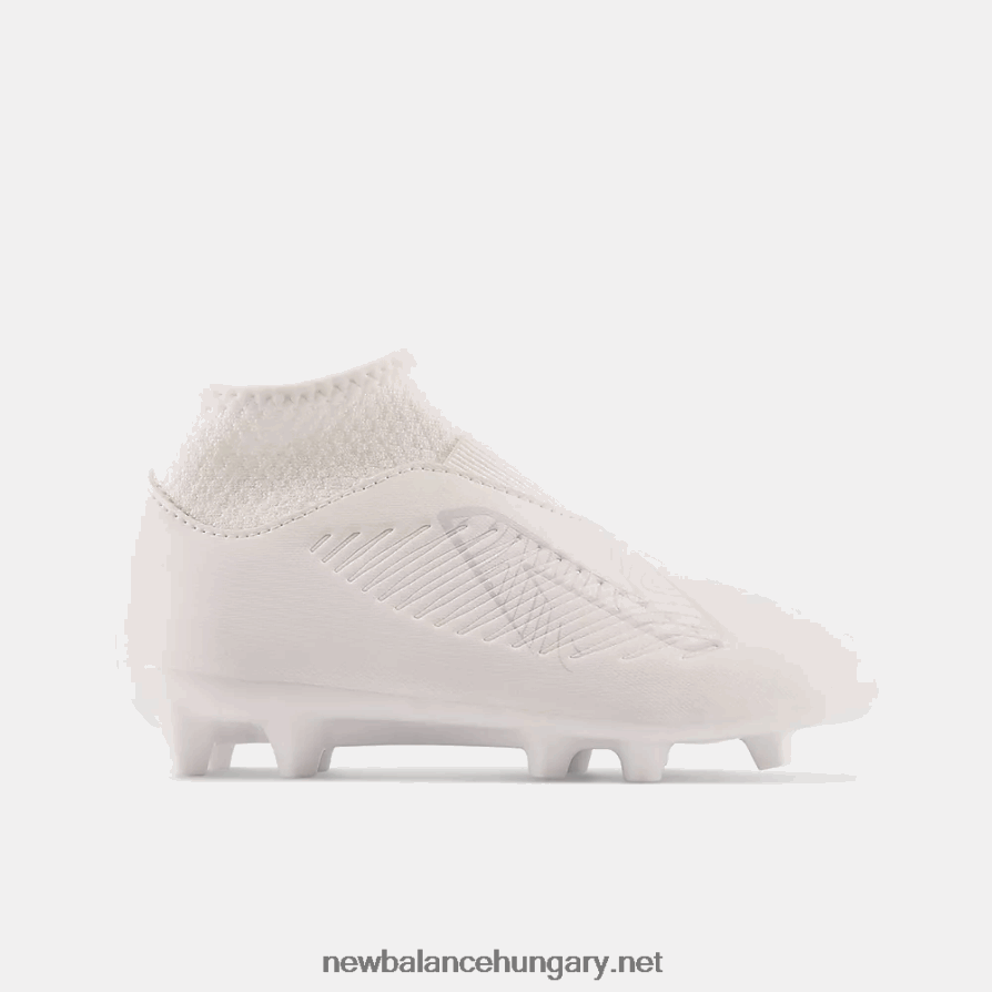 New Balance 6XH8F06099 gyerekek tekela v4 magique junior fg