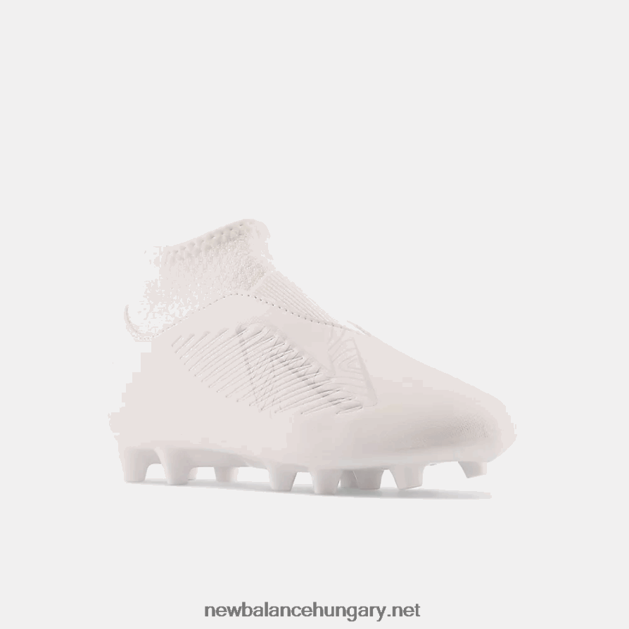 New Balance 6XH8F06099 gyerekek tekela v4 magique junior fg